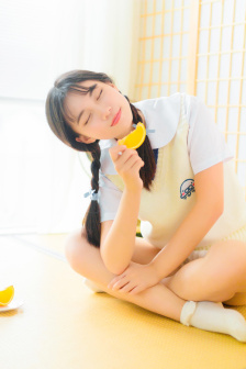 欧美小伙子看的电影