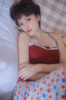 妈妈的朋友9BD