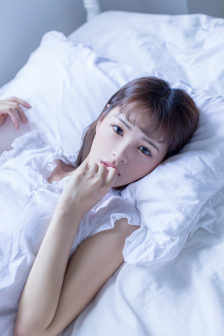 野花社区WWW